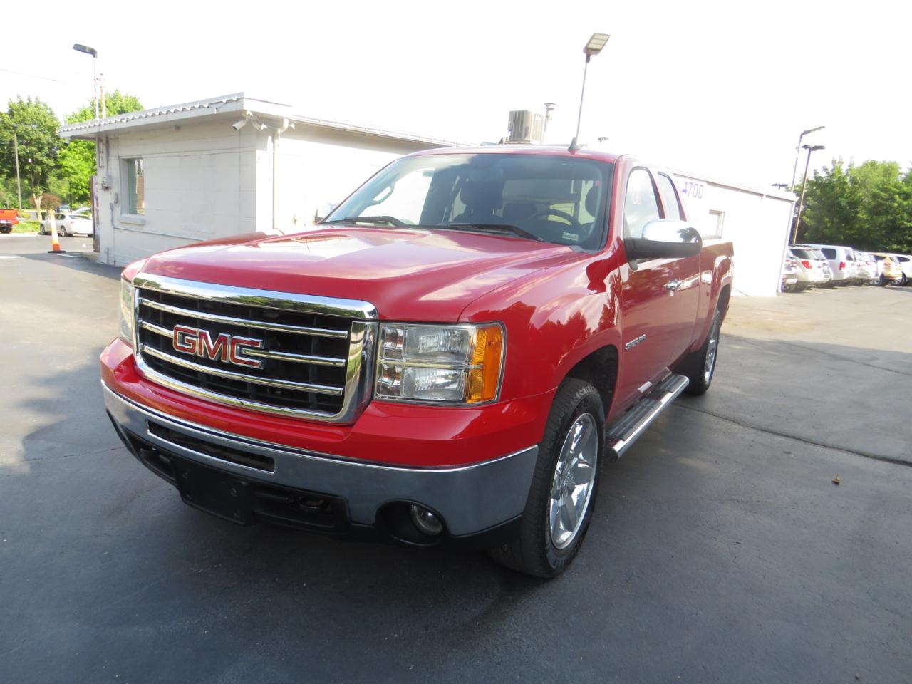 gmc sierra 1500 2013 1GTR2VE70DZ265782 image gmc sierra 1500 2013 1GTR2VE70DZ265782 image
